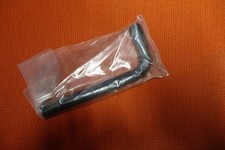 Irwin allen key for sale  MANCHESTER