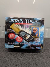 1990s playmates star for sale  Elk River