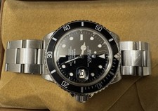 rolex 16800 for sale rolex 16800 for sale LONDON