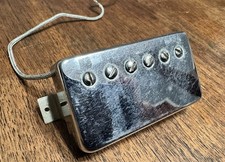 Gibson 1969ish humbucking for sale  Watkins Glen