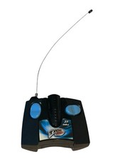 Tyco mhz remote for sale  Tulsa