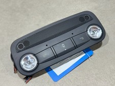 8p7951177 innenraumbeleuchtung gebraucht kaufen  Baesweiler