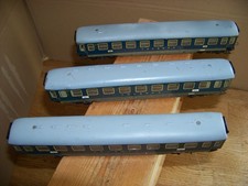 Trix express 3380 gebraucht kaufen  Schwalmtal