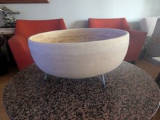Mid century modern for sale  Riverside