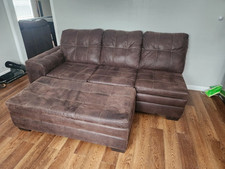 Sectional couch for sale  Clarksville