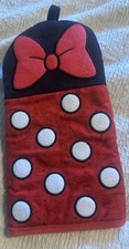minnie mouse kitchen for sale  Modesto
