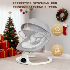 wingbo schaukel gebraucht kaufen wingbo schaukel gebraucht kaufen  Bremen