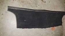Triumph 626951 621493 for sale  COVENTRY
