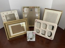 Vtg picture photo for sale  El Campo