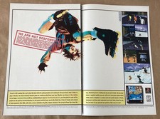 Extreme 1996 video for sale  Johnson City
