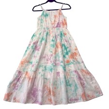 Cat jack dress for sale  Tolleson