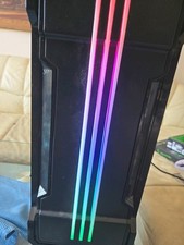 Gaming set gebraucht kaufen  Görlitz