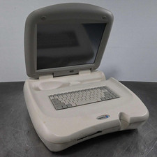 Philips pagewriter touch for sale  Moyock