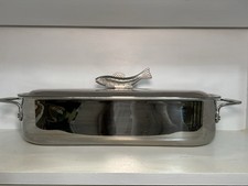 Clad stainless steel for sale  Naples