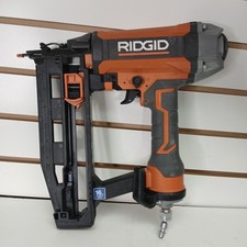 Ridgid r250sff3 16ga for sale  Fort Lauderdale