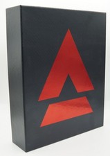 Catalyst game labs for sale  Pocatello