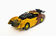 Slot car tyco usato  Roma