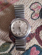 Orologio renis geneve usato  Robecco Pavese