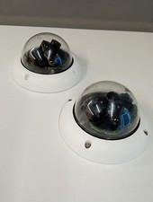 Cctv cameras for sale  HERNE BAY