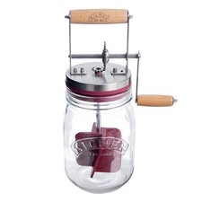 Kilner butter churner for sale  UK