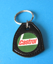 Vintage castrol key for sale  OAKHAM