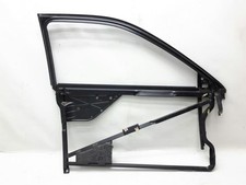 Audi türig 2000 gebraucht kaufen  Delitzsch
