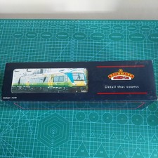 Bachmann 451 class for sale  HARROW