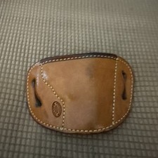 Paso saddlery western for sale  New Milford