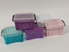 Lot square plastic for sale  Tucson