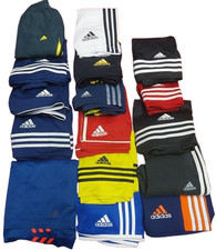 Stock abbigliamento usato usato  Parma