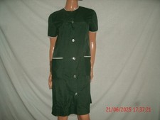 Blouse nylon nylon d'occasion  Landerneau