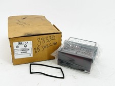 medidor roe comprar usado medidor roe comprar usado Enviando para Brazil