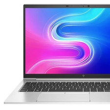 LAPTOP HP ELITEBOOK 850 G8 INTEL I5-1145G7 16GB 256GB SSD NVME FULL HD WIN11PRO na sprzedaż  PL
