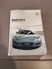 manuale mazda usato manuale mazda usato Torino
