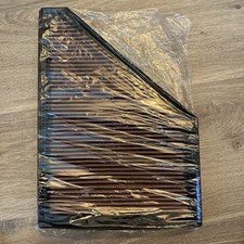 5056 replacement air for sale  Hemet