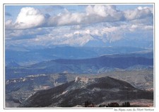 Mont ventoux d'occasion  France
