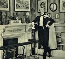 Cecil beaton cecil for sale  WORCESTER