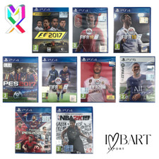 Giochi ps4 ps5 usato  Sarezzo