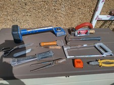 carpet stretcher for sale carpet stretcher for sale BRENTWOOD