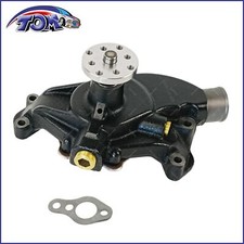 New chevy marine for sale  Phoenix