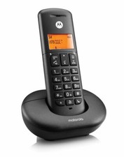 motorola phone house for sale motorola phone house for sale UK