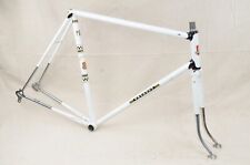 Peugeot px10 frame for sale  Snohomish