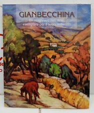 Gianbecchina magistero nell usato  Palermo