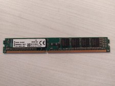Ram kingston ddr3 usato  Collegno