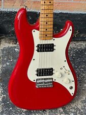 1981 fender bullet for sale  Fort Lauderdale