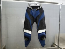 Alpinestars pantalone moto usato  Conversano