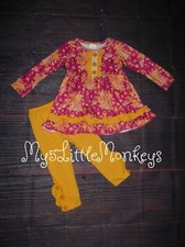 New boutique floral for sale  Vista