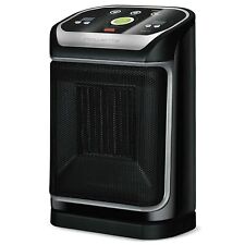 Rowenta so9276u2 silence for sale  Swedesboro