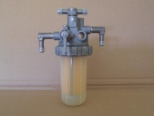 Filtre gasoil yanmar d'occasion  Angoulême