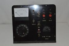 General radio variac for sale  Bosque Farms